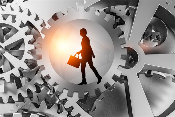 企业文化缺乏特色，毫无竞争力，如何塑造独特文化标识？