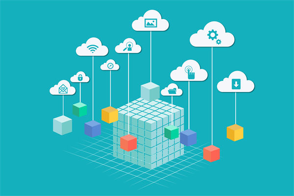 传统模式根深蒂固，如何借助数字化实现弯道超车？