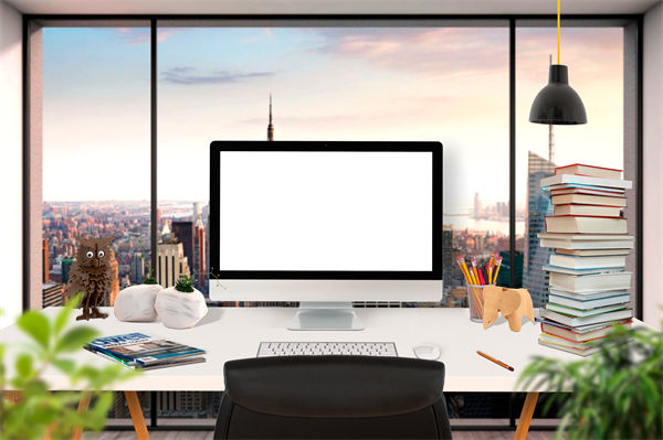 绩效结果争议多，怎样优化考核流程让绩效评定服众？