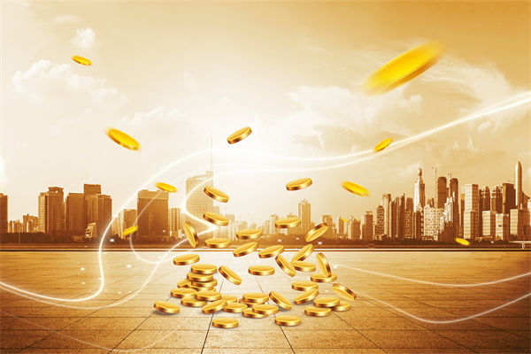 预算总超支却无对策，企业预算管理如何精准控成本？