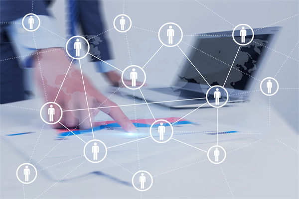 岗位设置混乱重叠，组织规划怎样优化人岗匹配？