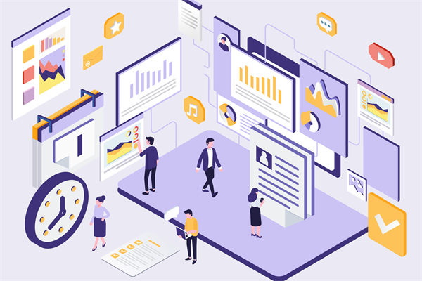 岗位设置混乱重叠，组织规划怎样优化人岗匹配？