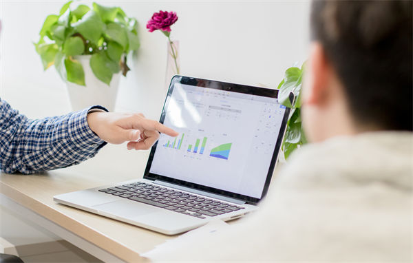 文化与战略脱节，企业文化如何助力企业目标达成？