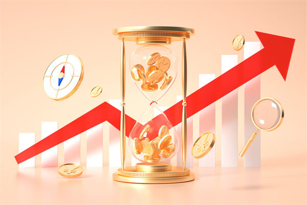 文化与战略脱节，企业文化如何助力企业目标达成？