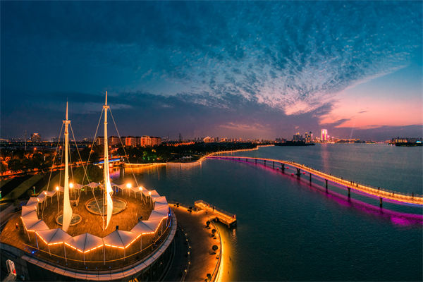 预算编制总与实际脱节，苏州预算管理咨询公司如何精准规划？