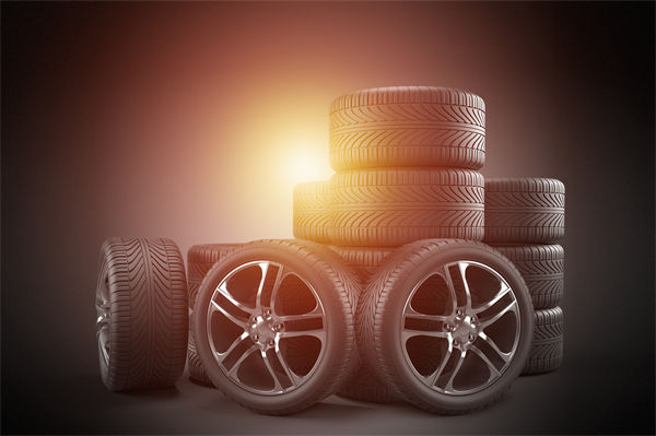 管理成本飙升，管理咨询解锁降本增效的关键密码！