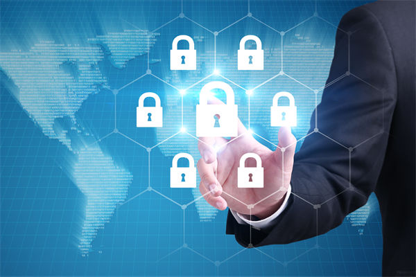 人力资源管理分析：这些习惯正在泄露你的个人信息