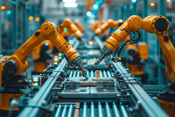 美国客户砸单，义乌工厂加急发货，精益生产来助力