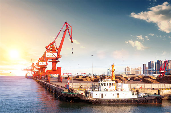 美国客户砸单，义乌工厂加急发货，精益生产来助力