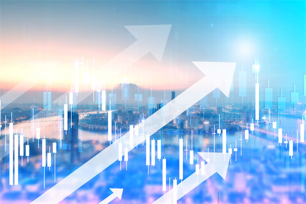 外国人眼中的中国经济韧性，企业营销管理怎么看？