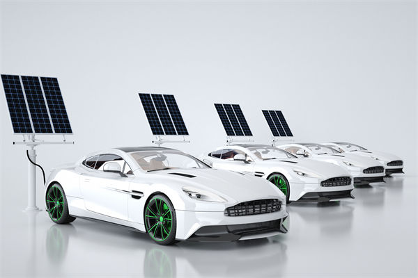 外国人眼中的中国经济韧性，企业营销管理怎么看？