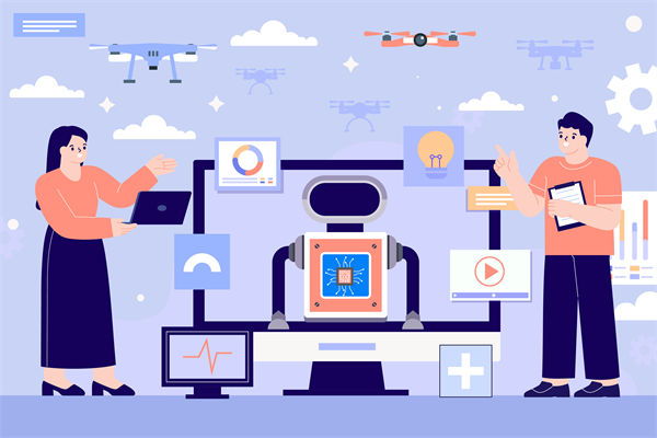 外国人眼中的中国经济韧性，企业营销管理怎么看？