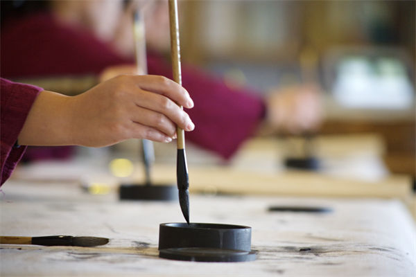 企业文化分析：王阳明真迹卖出1.09亿人民币天价