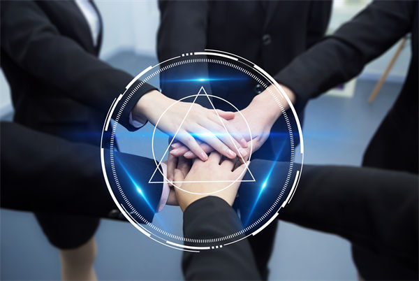 企业文化分析：王阳明真迹卖出1.09亿人民币天价