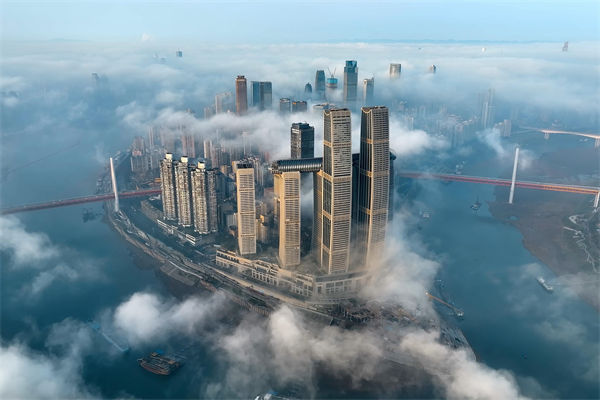 薪酬激励失灵？重庆薪酬咨询公司如何设计驱动业绩的薪酬体系？