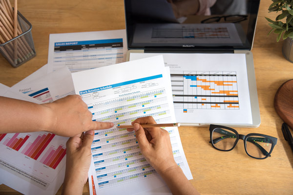 薪酬绩效总难平衡，怎样调整才能既控成本又激励员工？