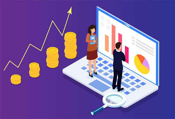 薪酬绩效总难平衡，怎样调整才能既控成本又激励员工？