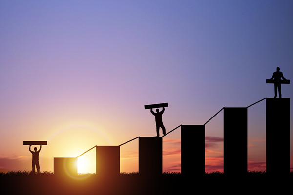 外贸企业订单量激增，关联企业年度经营计划怎么看？