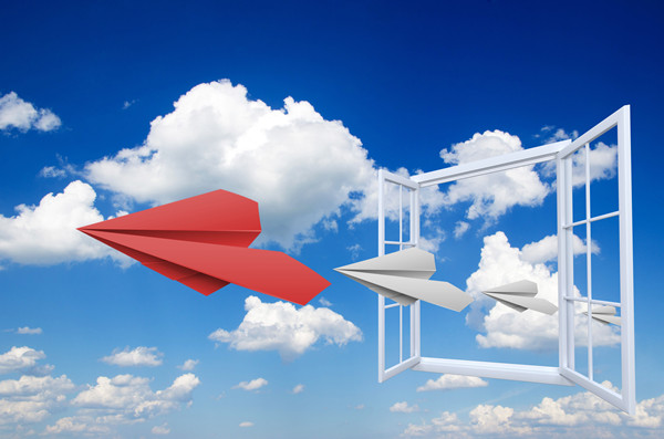 跨部门协作频频卡壳，组织规划管理怎样打破协同壁垒？