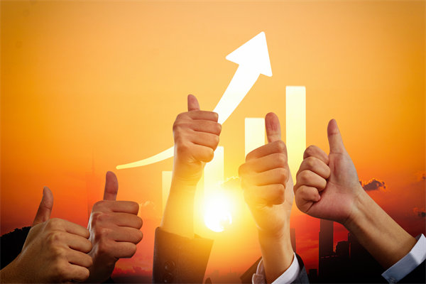 跨部门协作频频卡壳，组织规划管理怎样打破协同壁垒？