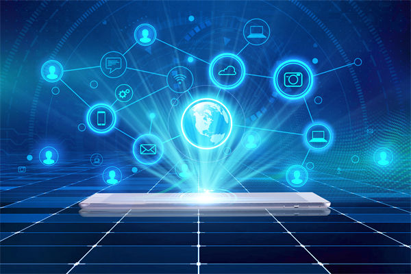 战略规划模糊，数字化转型方向迷茫，怎样精准定位？