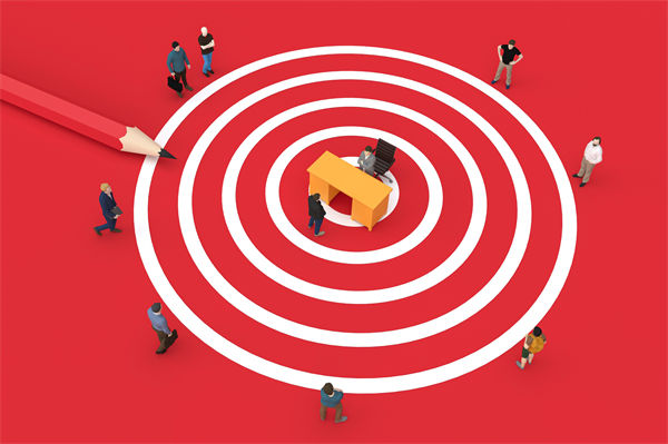 人才断层危机逼近，人力资源如何构建可持续储备体系？