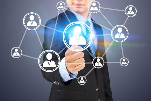 人才断层危机逼近，人力资源如何构建可持续储备体系？