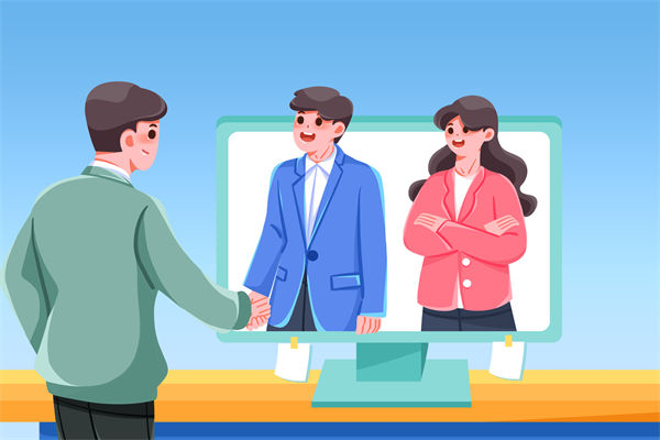 客户流失严重，怎样重构营销体系才能留住核心客群？