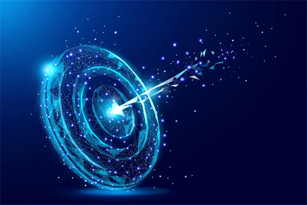 客户流失严重，怎样重构营销体系才能留住核心客群？