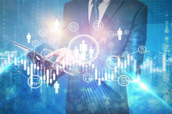 客户流失严重，怎样重构营销体系才能留住核心客群？