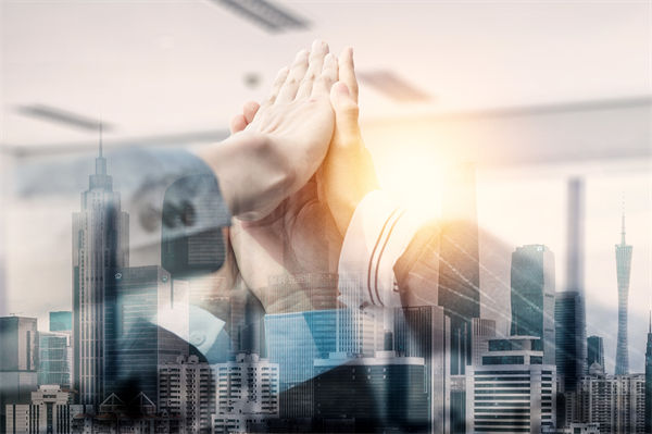 薪酬激励疲软？如何设计激活团队的薪酬增长引擎？