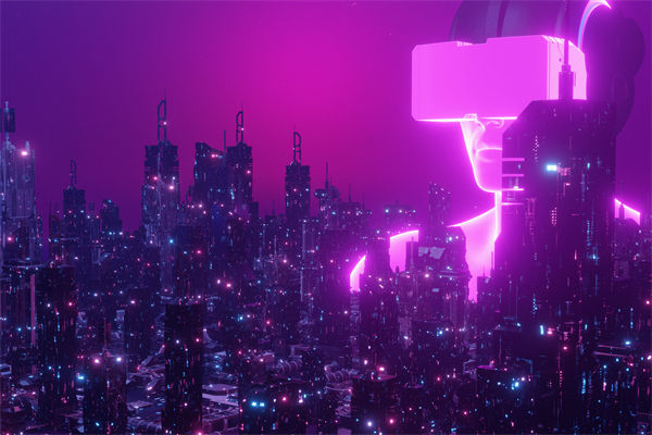 员工抗拒数字工具，数字化落地有哪些破局妙招？