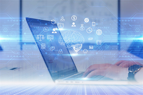 员工抗拒数字工具，数字化落地有哪些破局妙招？