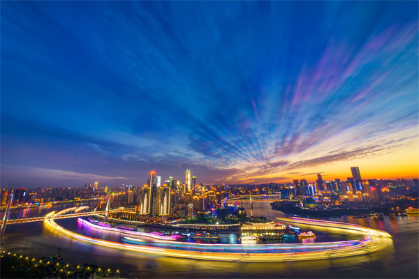 年度计划总落空？重庆年度经营计划咨询公司如何保障目标必达？