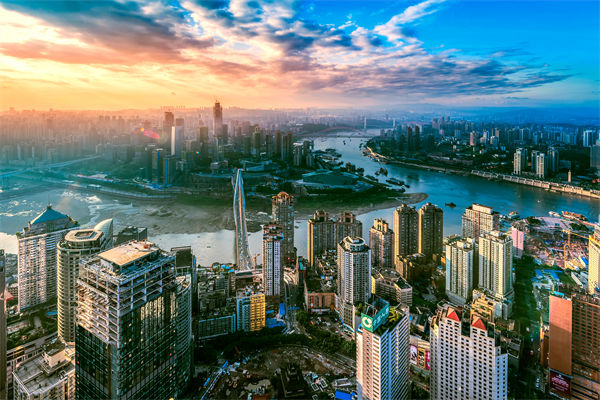 费用管控失效？重庆预算管理咨询公司怎样构建精细化预算体系？