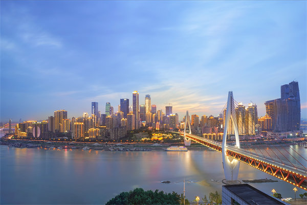 集团管控松散乏力？重庆集团管控咨询公司如何构建高效管控体系？