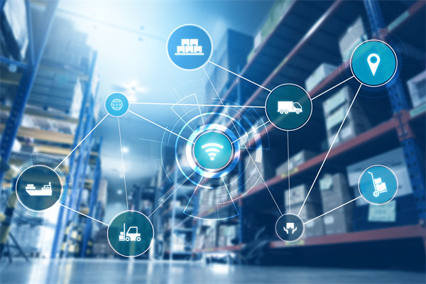 供应链协同低效？如何打造敏捷高效的集成供应链体系？