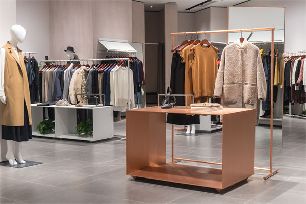 供应链协同低效？如何打造敏捷高效的集成供应链体系？