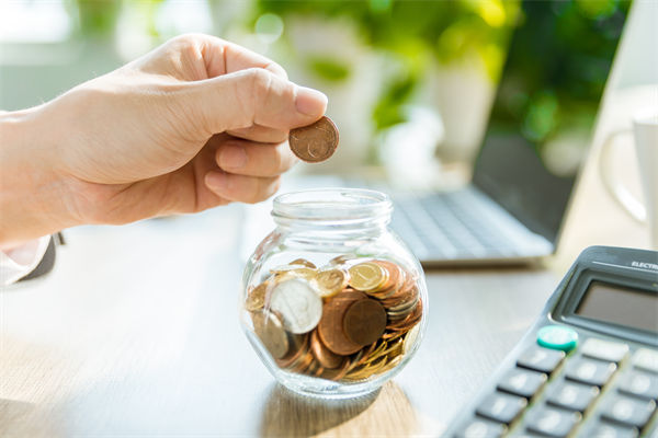 成本超支频发，企业该用什么方法筑牢预算防线？