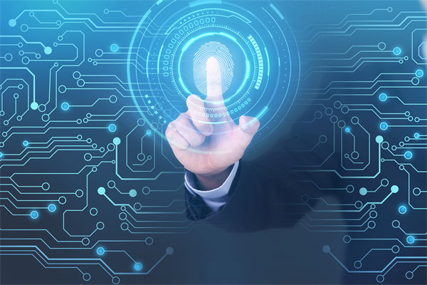 管理效能低下？数字化管理如何激活数据增长引擎？