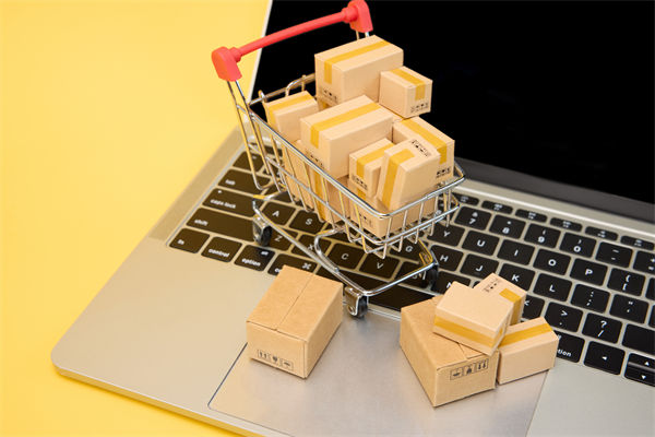 管理效能低下？数字化管理如何激活数据增长引擎？