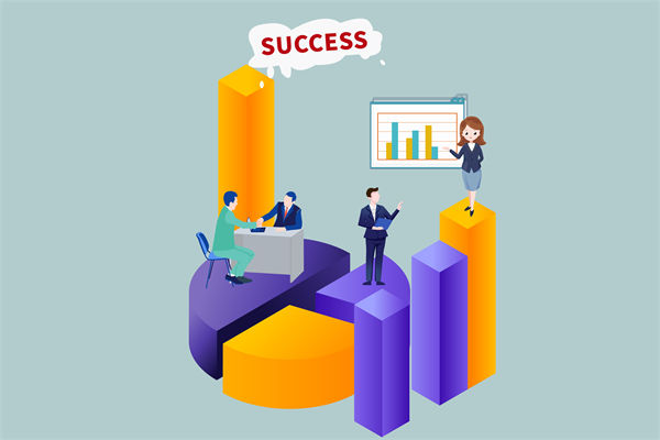 决策执行总脱节，如何打通从战略到落地的通道？