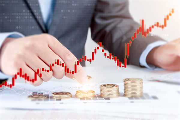 面对不确定性环境，企业如何制定灵活的战略应对方案？