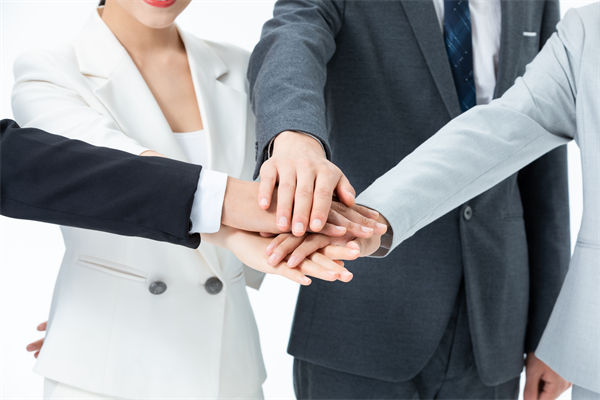 团队凝聚力薄弱，人力资源管理有何妙招增强向心力？