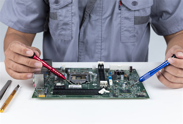 车间布局混乱效率低，精益生产如何重构最优布局？