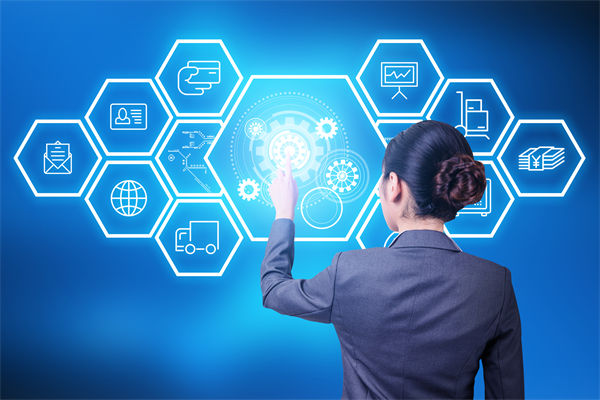 传统绩效模式失效，企业如何引入创新方法提升效能？