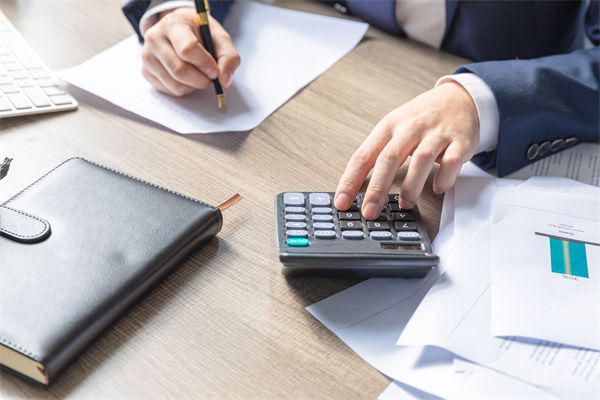 预算信息不透明，怎样搭建透明机制助力管理决策？