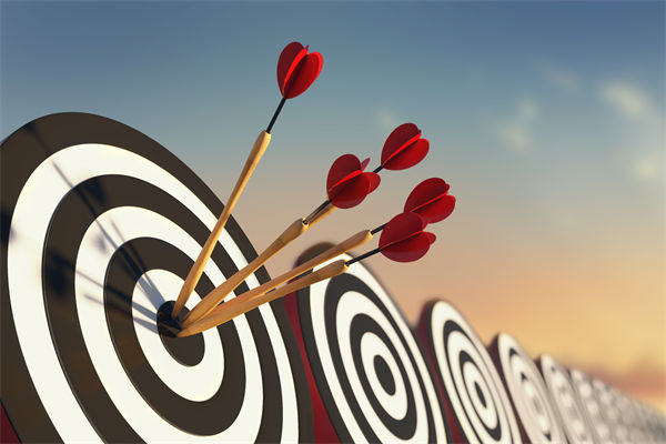 部门协作总卡壳，组织规划管理怎样打通协同壁垒？