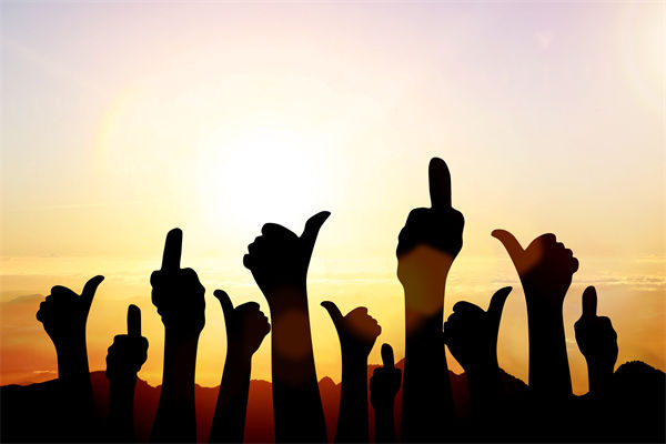 从三个关键词看民营企业科技创新，企业文化怎么看？