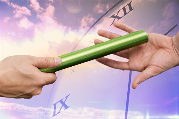 从三个关键词看民营企业科技创新，企业文化怎么看？